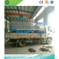 /msite/products/detail/productid/56465191/id/658548.html